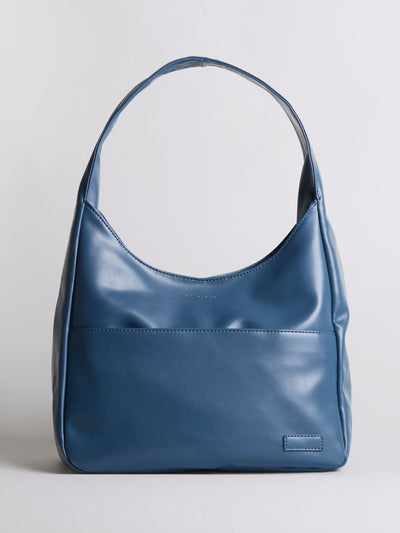 The Maya | Premium Bag