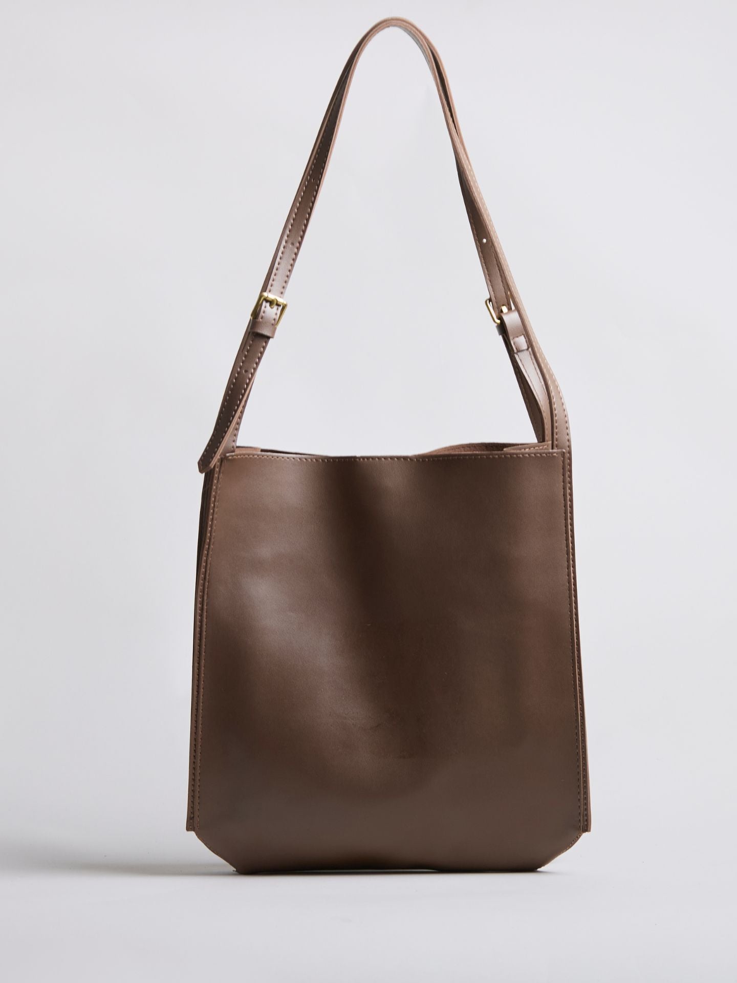 Marlowe & Co | Arya Daily Chic Bag