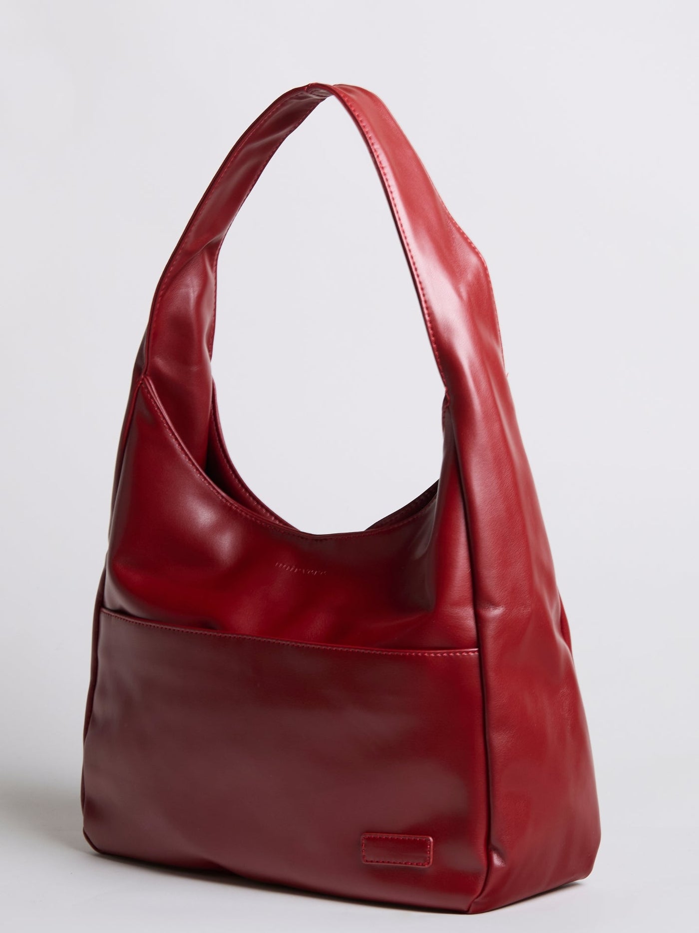 The Maya | Premium Bag