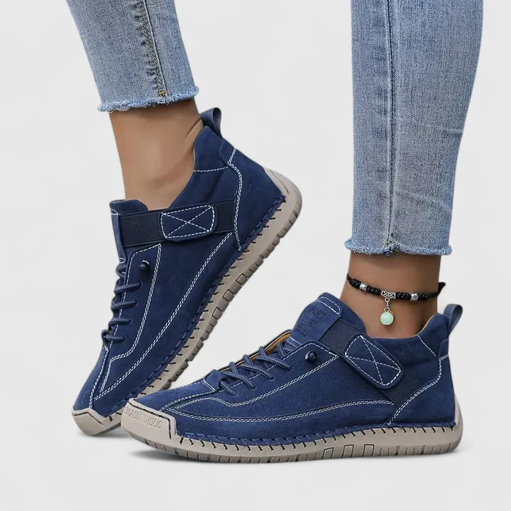 Marly | Orthopedic Sneakers