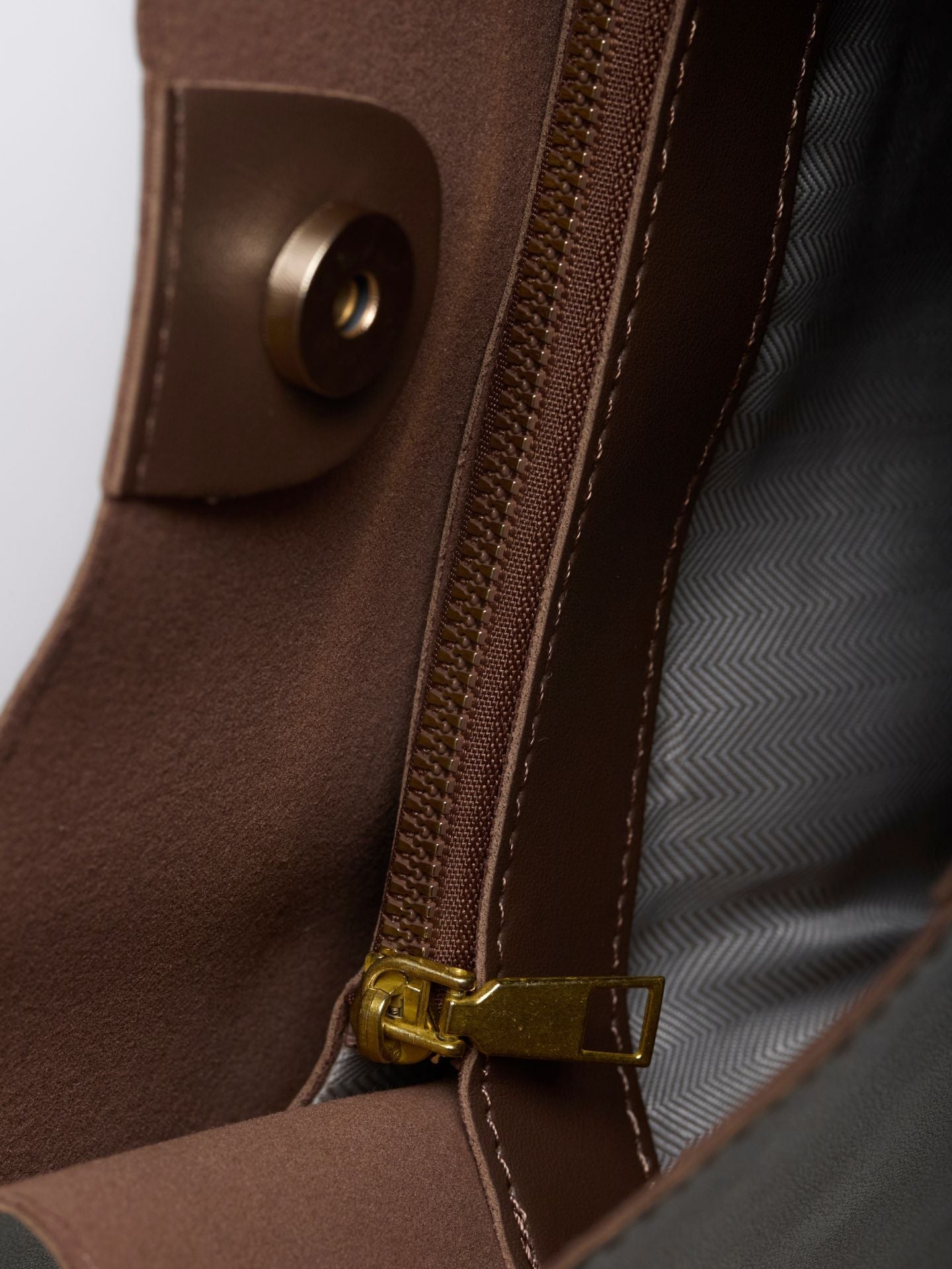 Marlowe & Co | Arya Daily Chic Bag