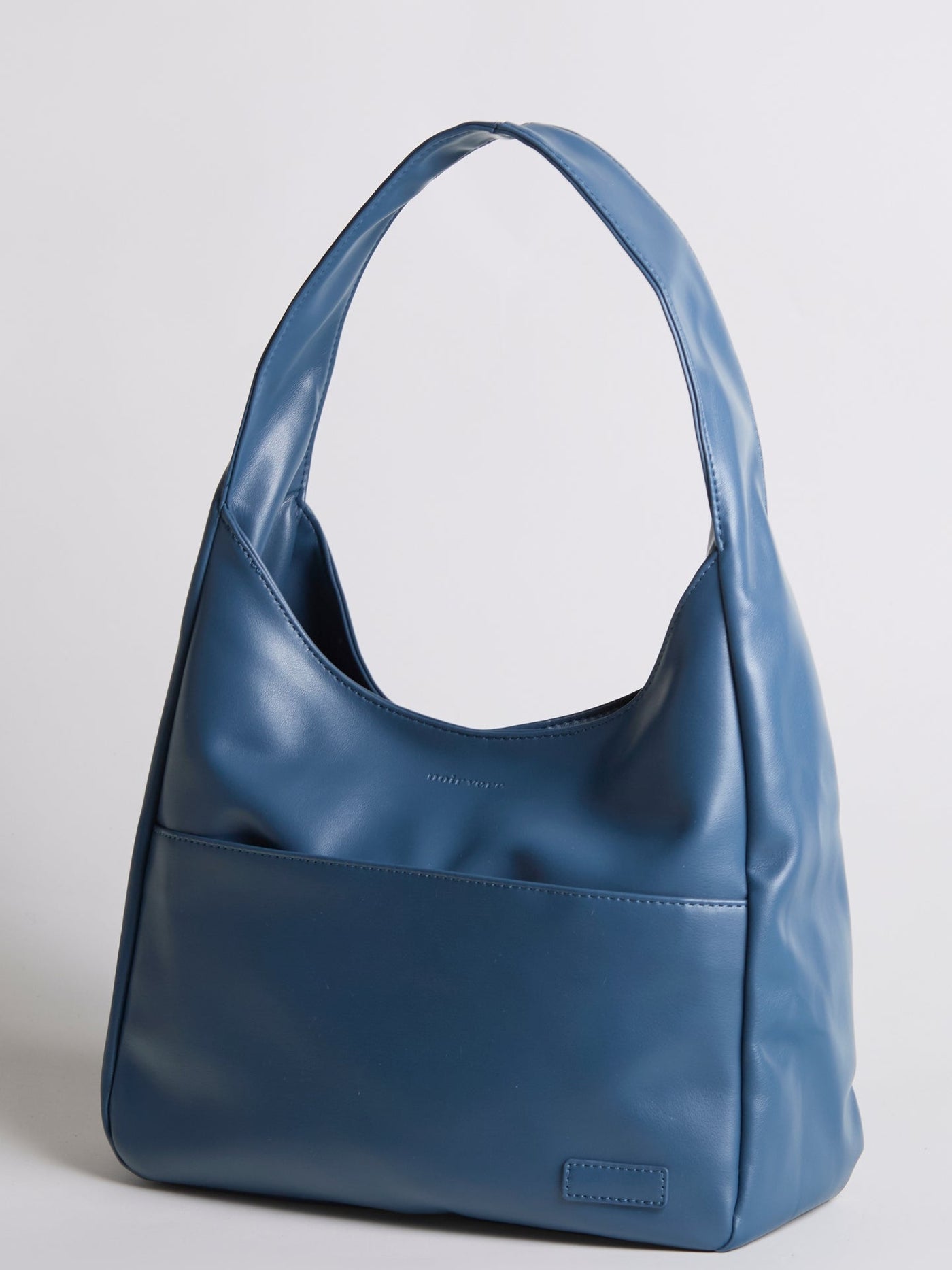 The Maya | Premium Bag