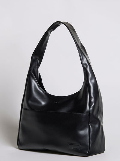 The Maya | Premium Bag