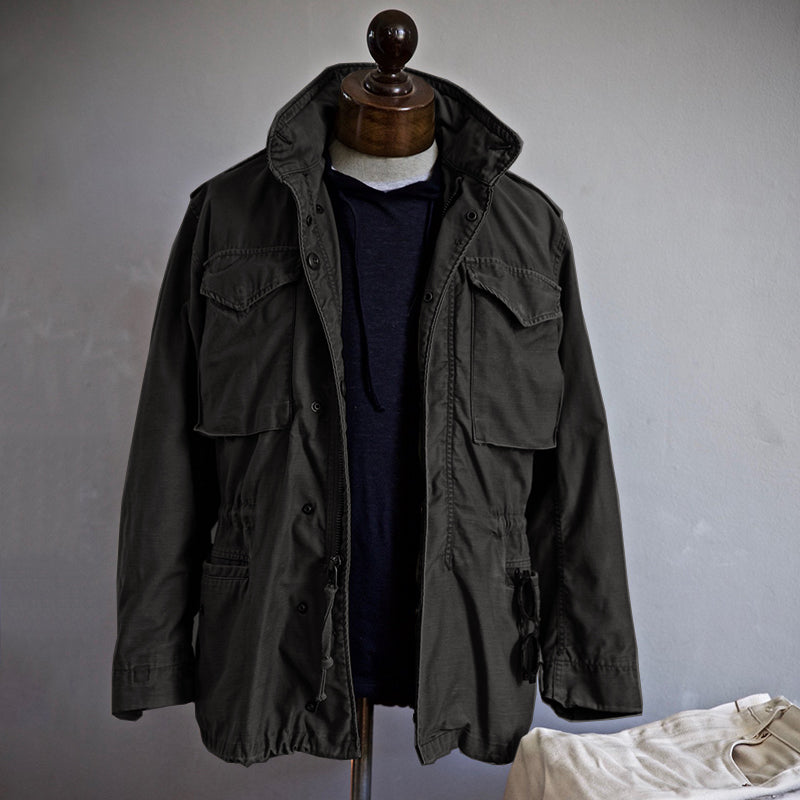 The Archer | Autumn Jacket™