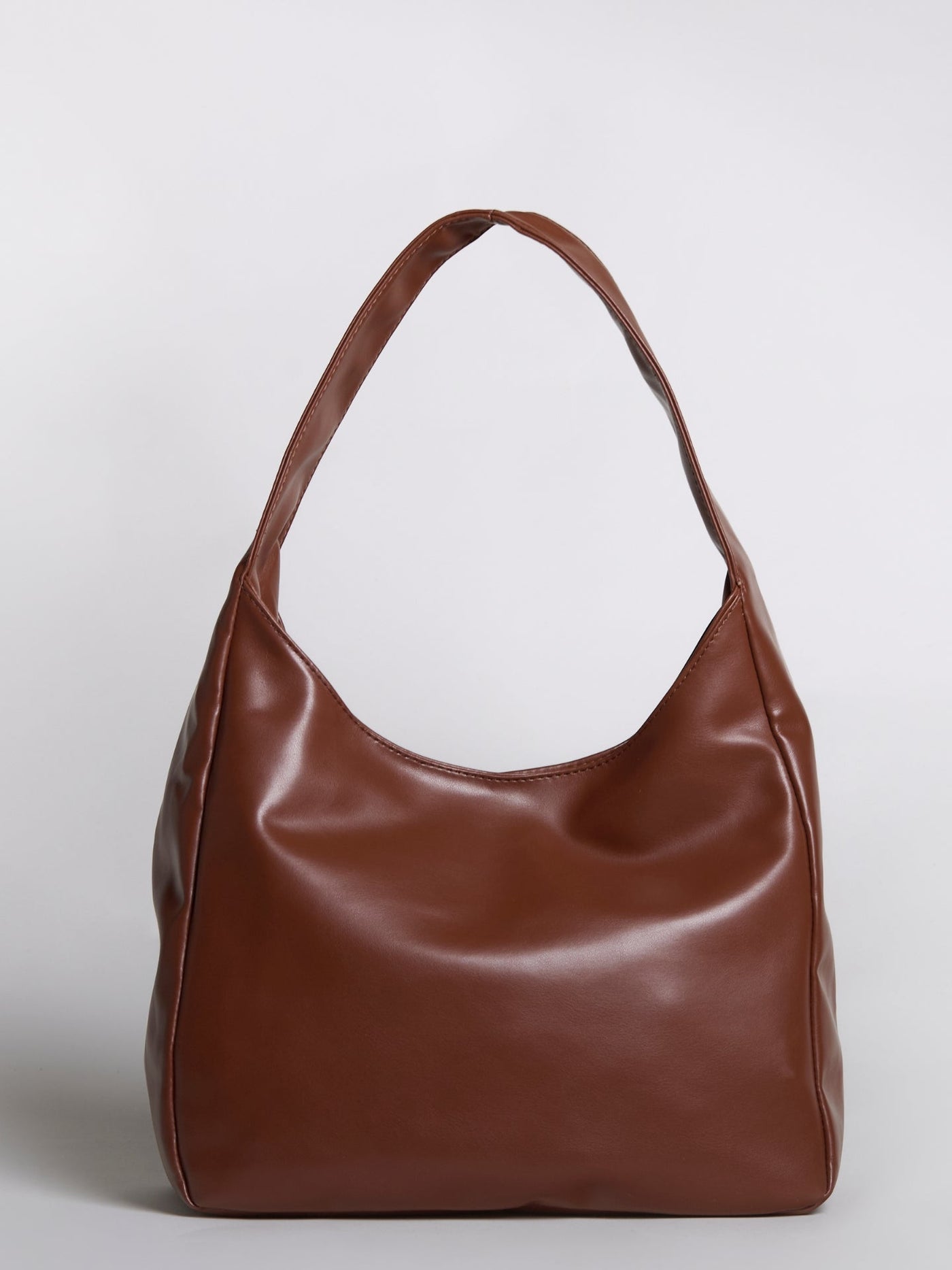 The Maya | Premium Bag