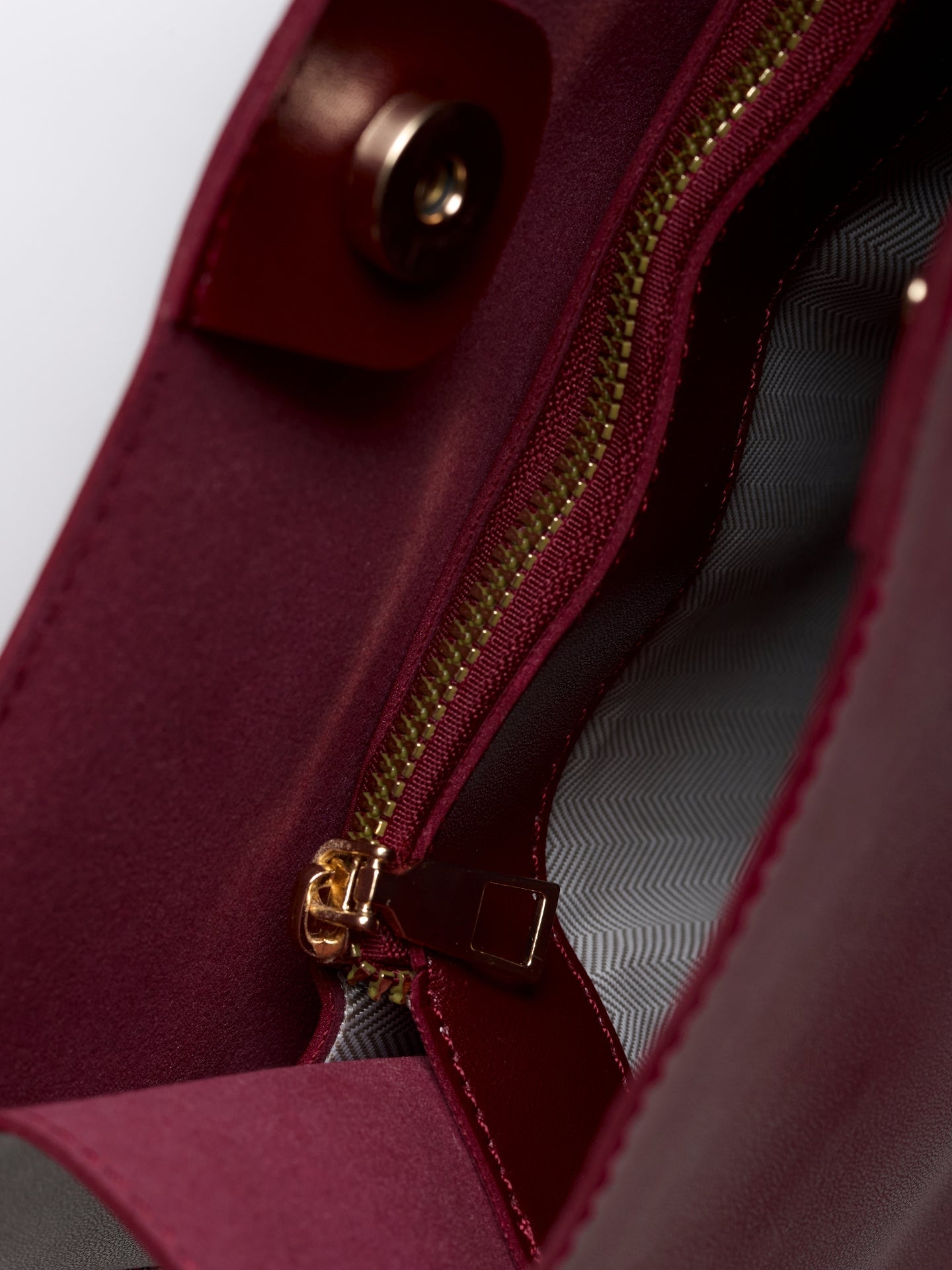 Marlowe & Co | Arya Daily Chic Bag