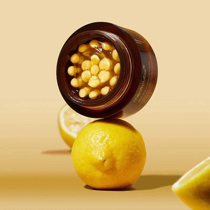 Medicube Complete Beauty Deal