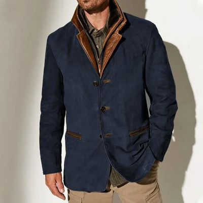 Charles™ | Vintage Jacket