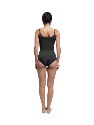 Marlowe & Co | Snatched Shapewear Top