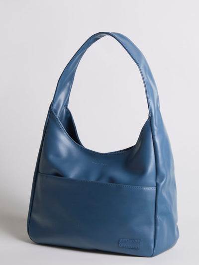 The Maya | Premium Bag
