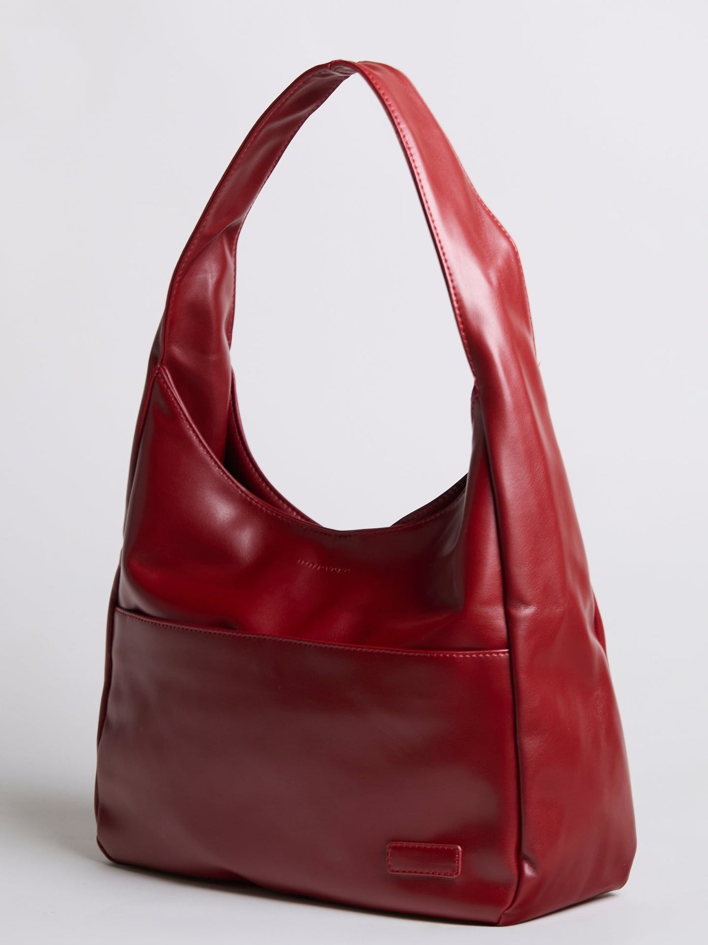 The Maya | Premium Bag