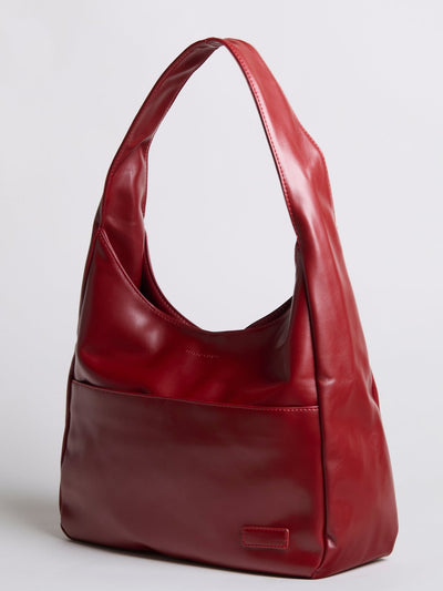 The Maya | Premium Bag