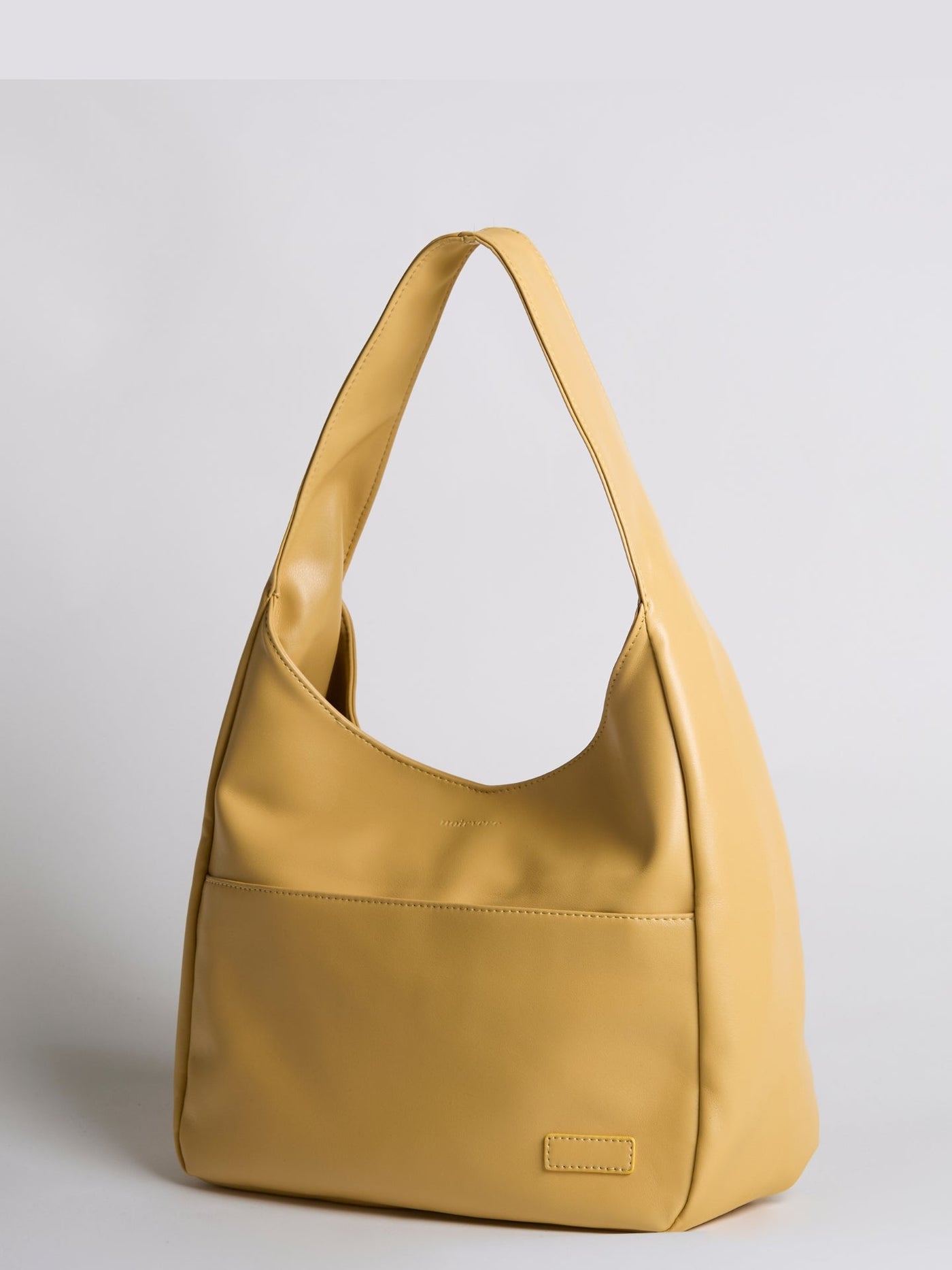 The Maya | Premium Bag