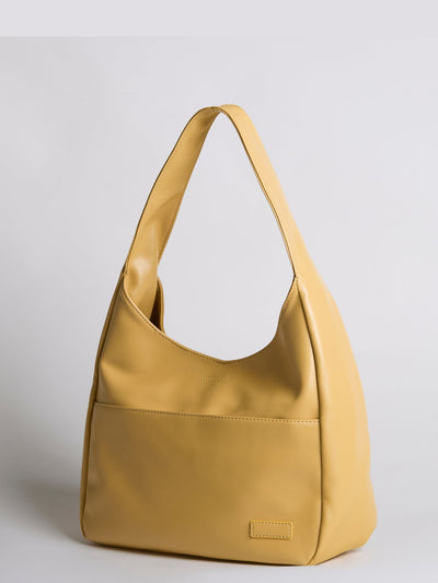 The Maya | Premium Bag