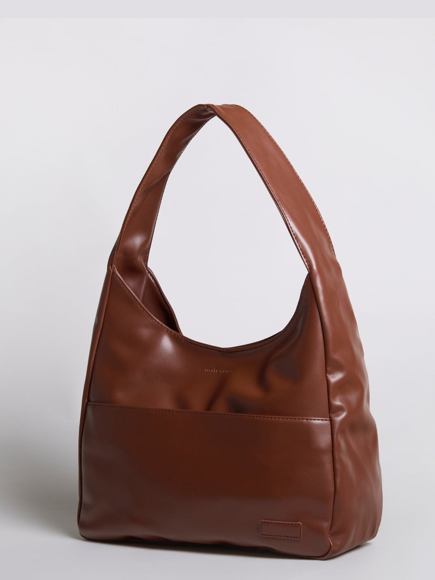 The Maya | Premium Bag