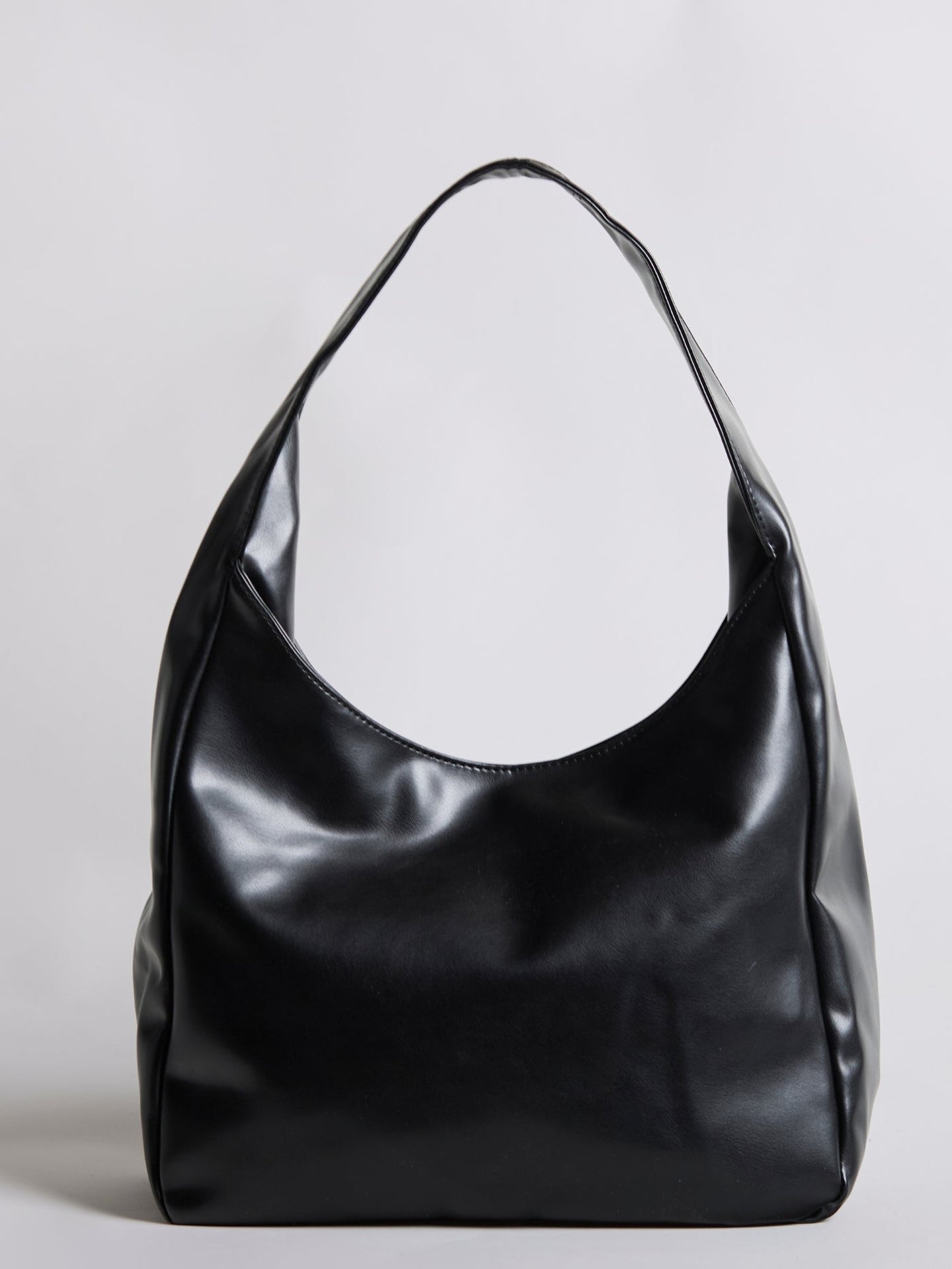 The Maya | Premium Bag