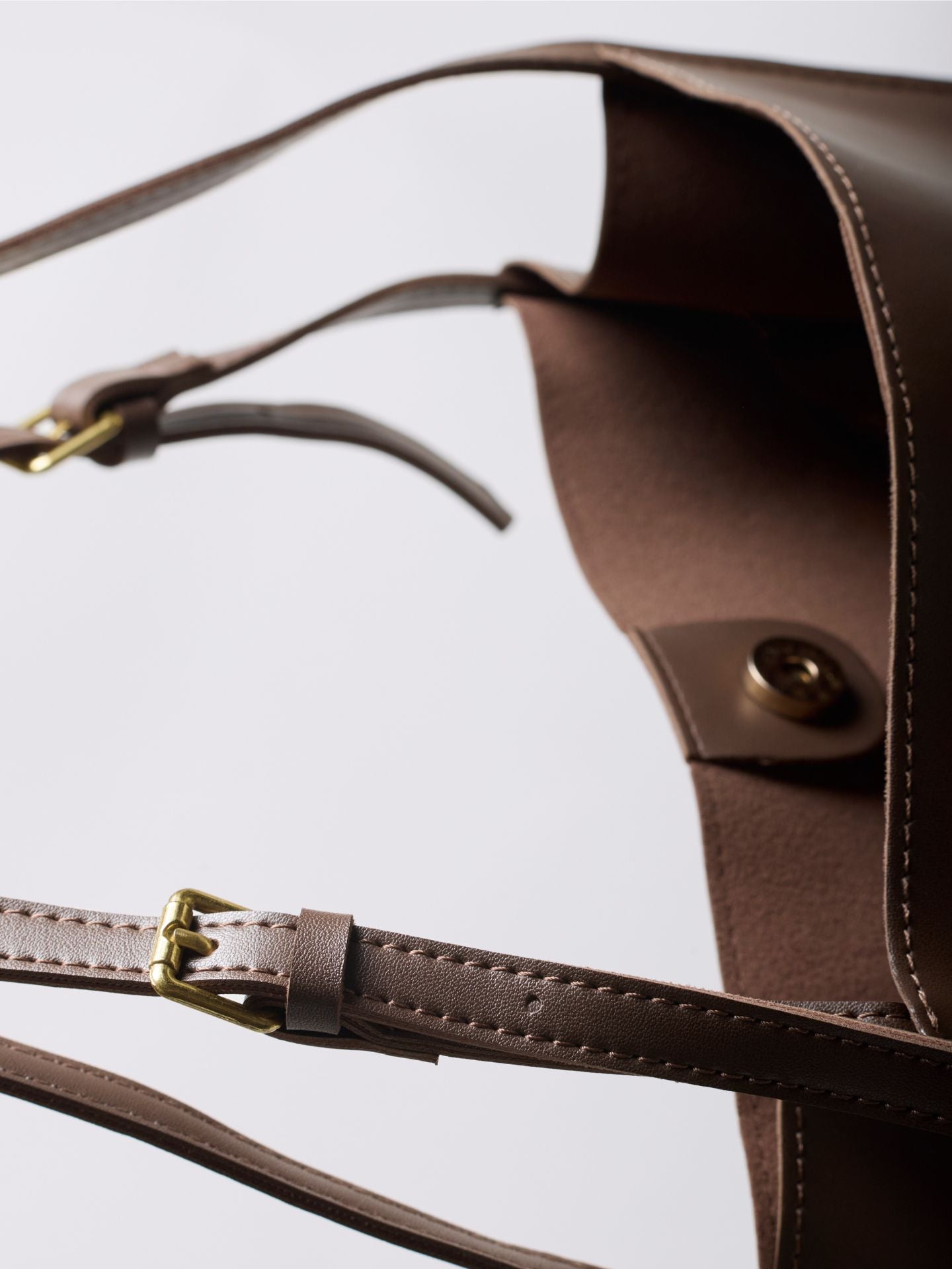 Marlowe & Co | Arya Daily Chic Bag