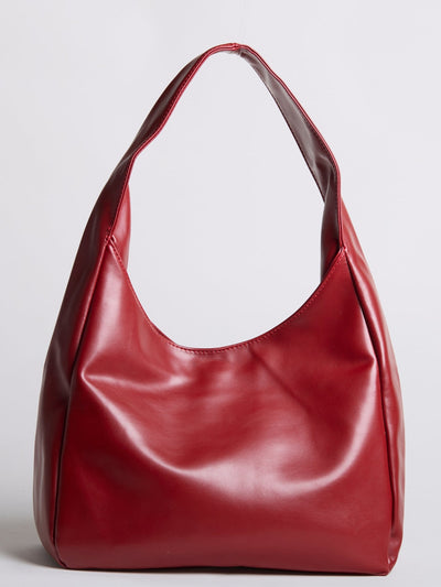 The Maya | Premium Bag