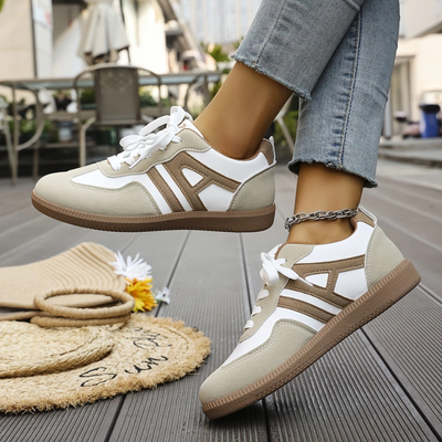 Daniela™ | Orthopedic Sneakers