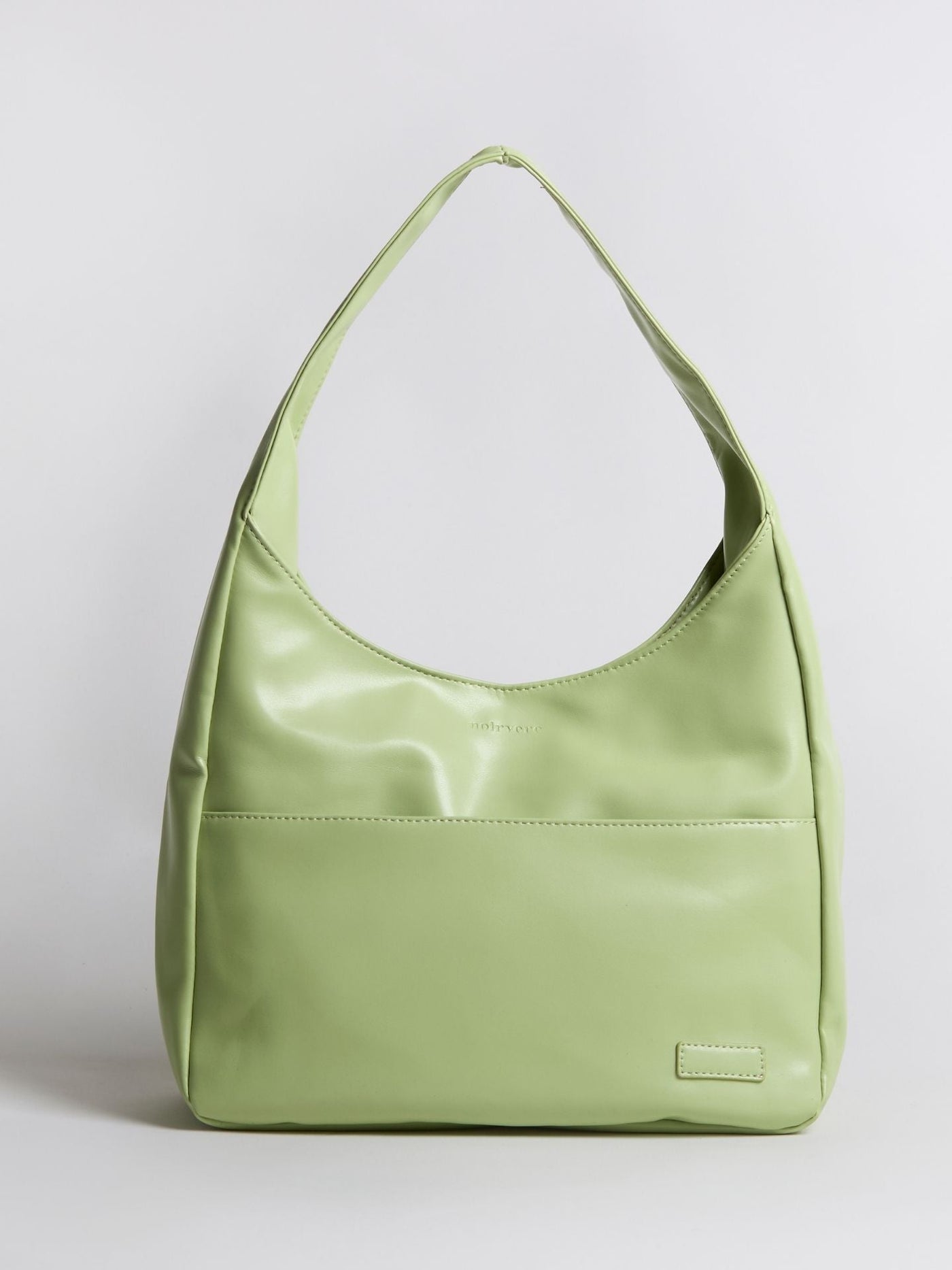 The Maya | Premium Bag
