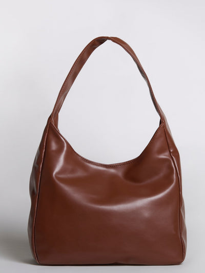 The Maya | Premium Bag