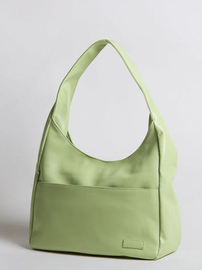 The Maya | Premium Bag