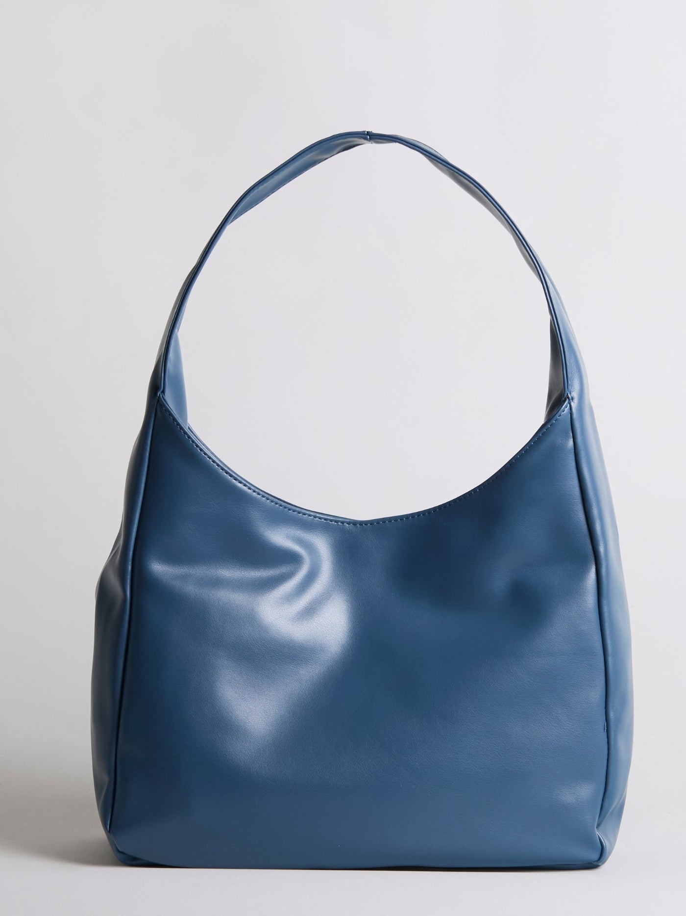 The Maya | Premium Bag