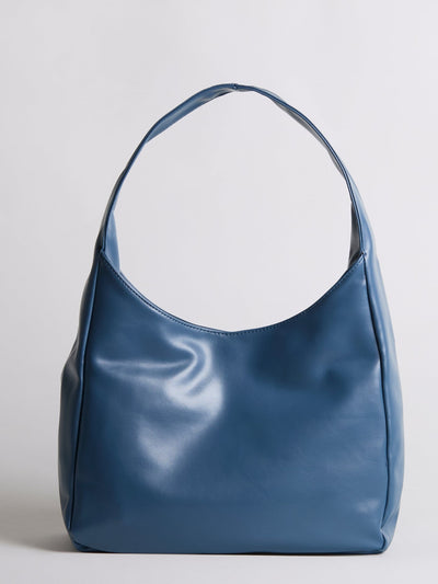 The Maya | Premium Bag