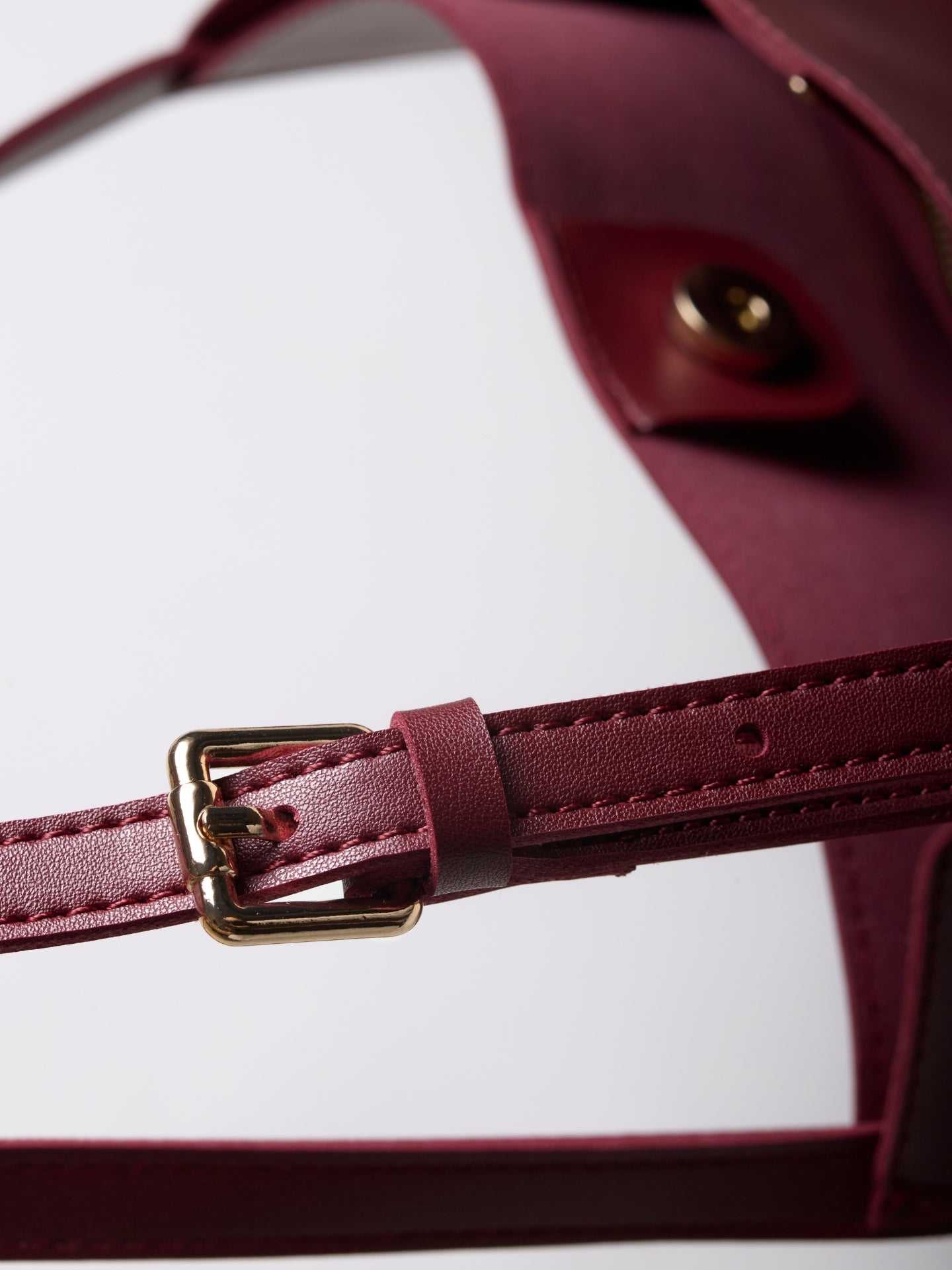 Marlowe & Co | Arya Daily Chic Bag