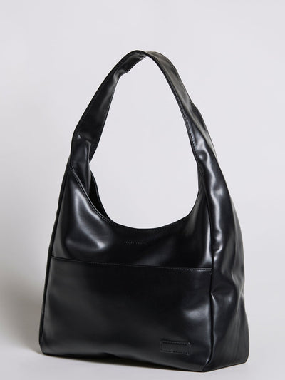The Maya | Premium Bag
