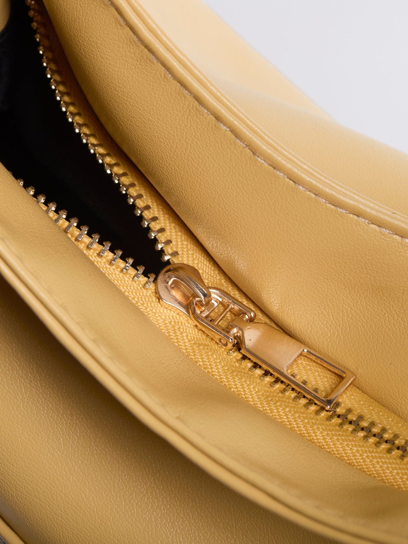 The Maya | Premium Bag
