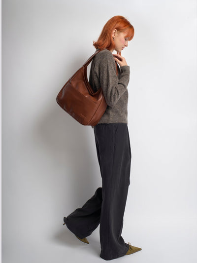 The Maya | Premium Bag
