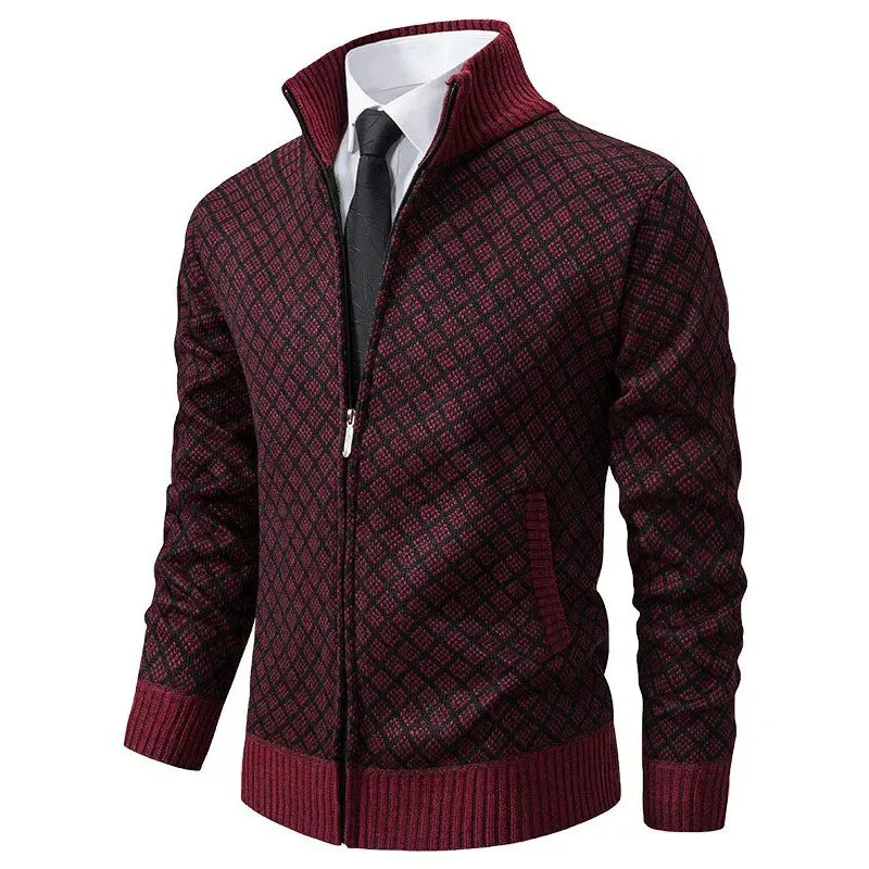 Dumont Lyon | Premium Gilet