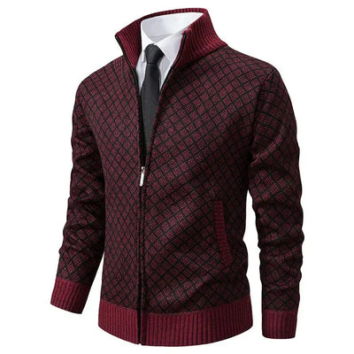 Dumont Lyon | Premium Gilet