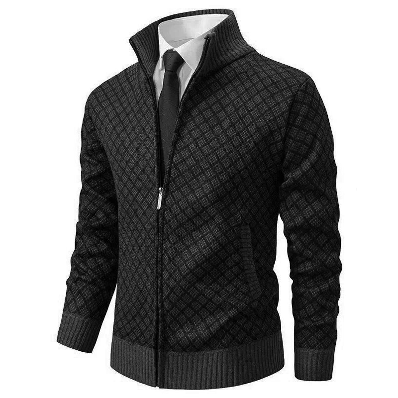 Dumont Lyon | Premium Gilet