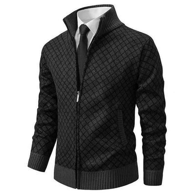 Dumont Lyon | Premium Gilet