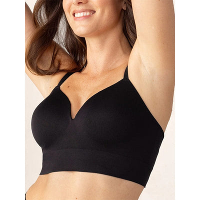Marlowe & Co | Moulding Bra without Underwire