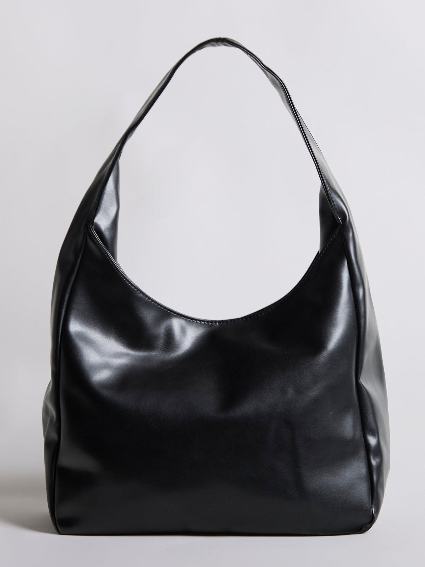 The Maya | Premium Bag