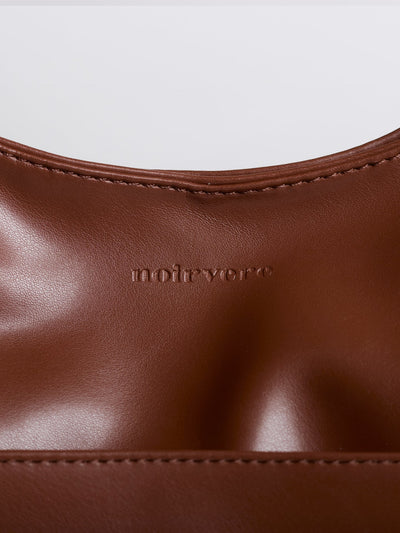 The Maya | Premium Bag