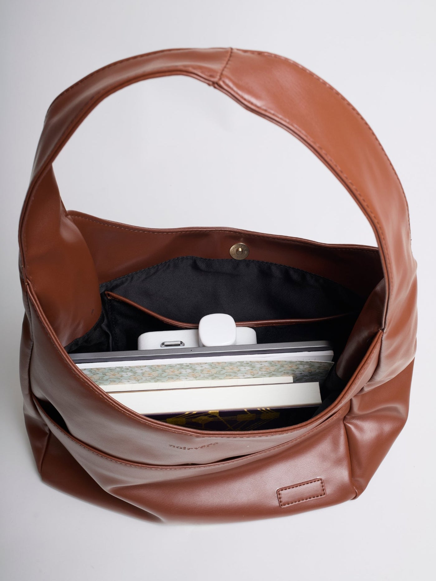 The Maya | Premium Bag