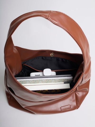 The Maya | Premium Bag