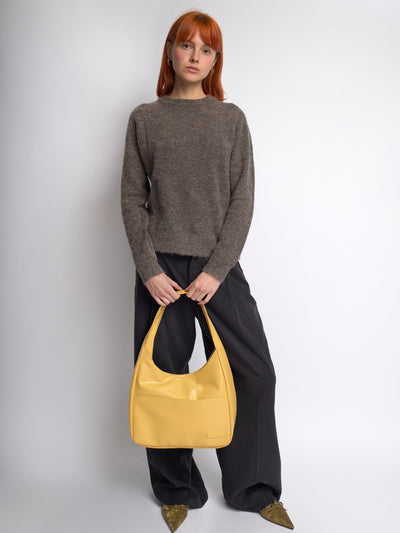 The Maya | Premium Bag