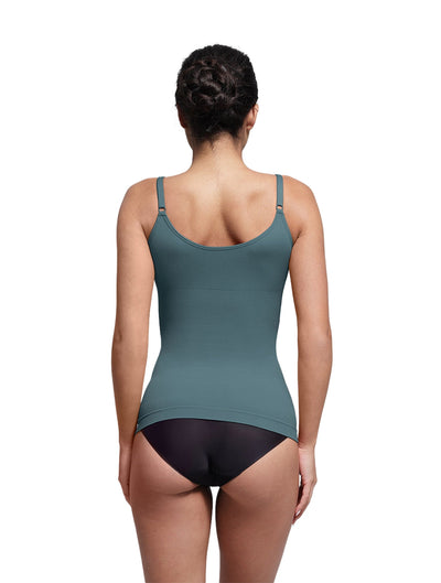 Marlowe & Co | Snatched Shapewear Top