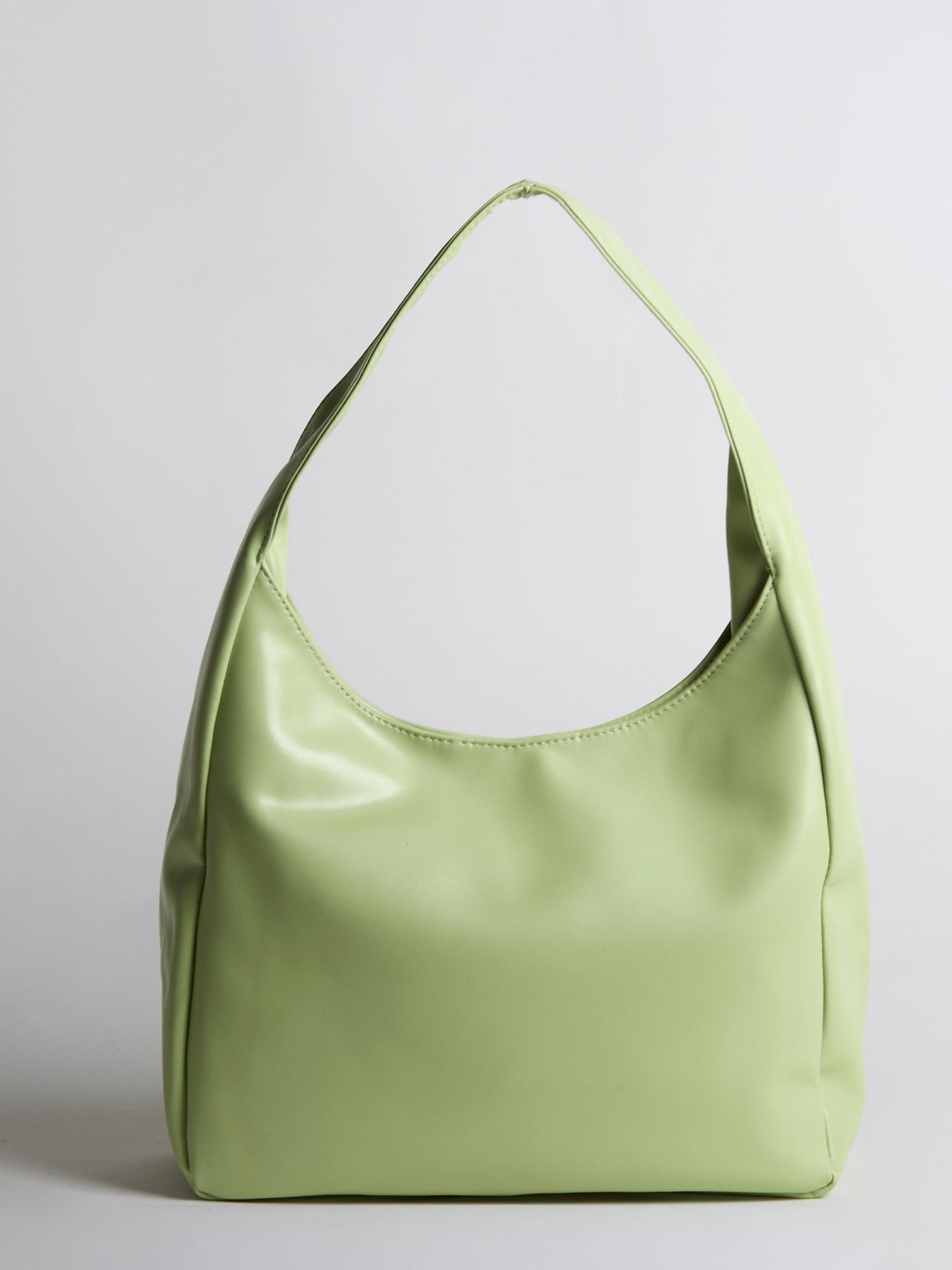 The Maya | Premium Bag