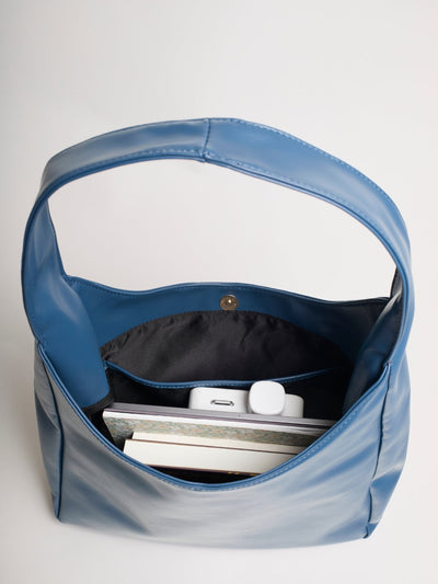 The Maya | Premium Bag