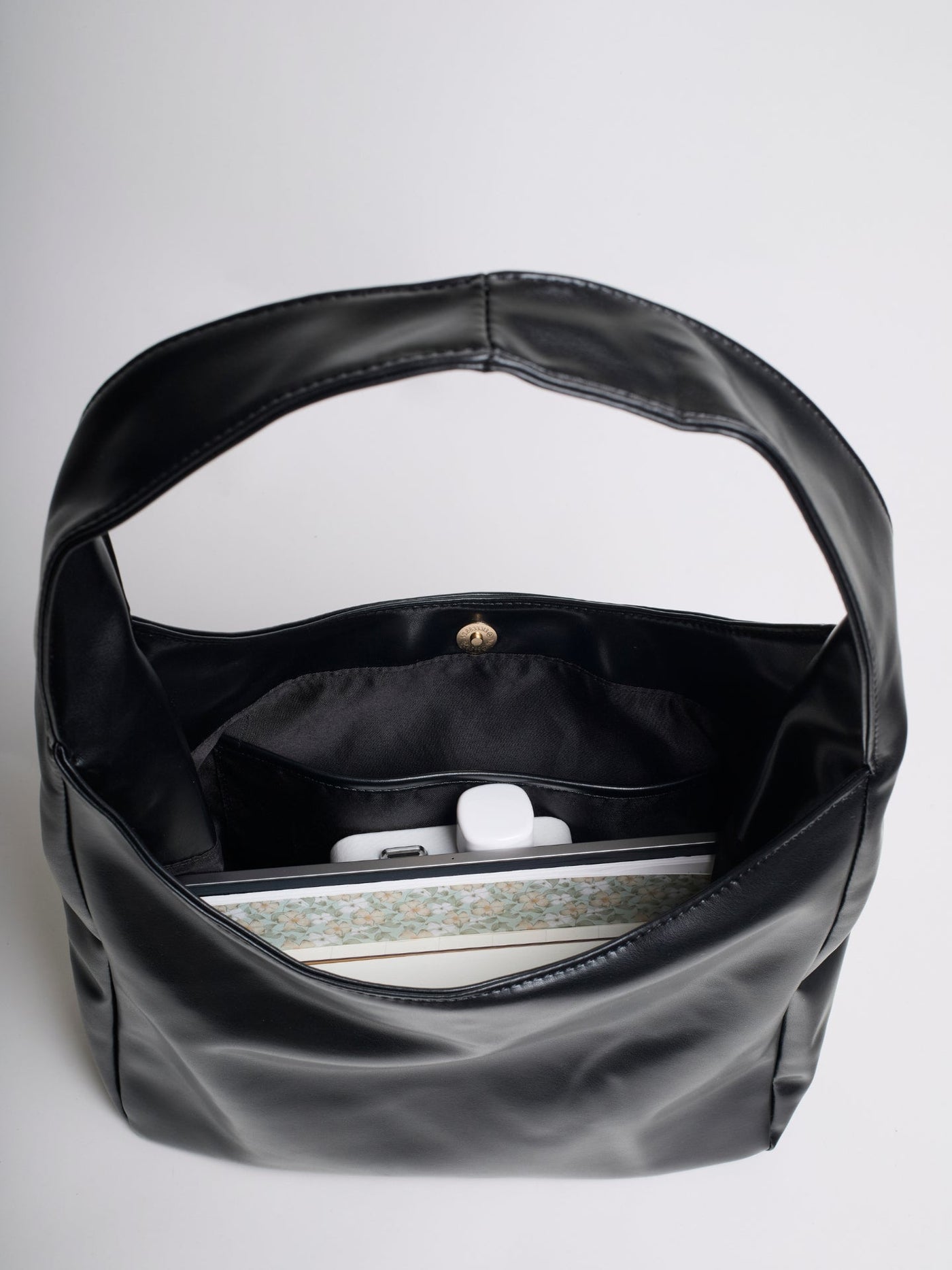 The Maya | Premium Bag