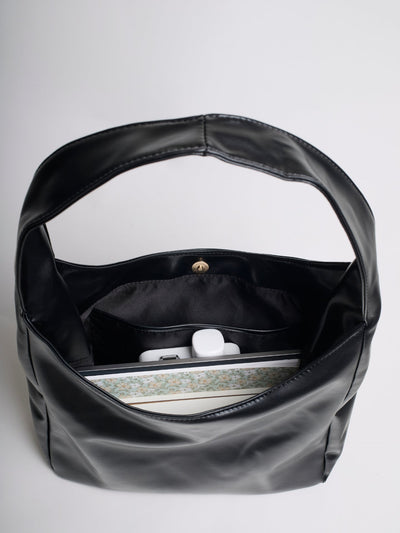 The Maya | Premium Bag