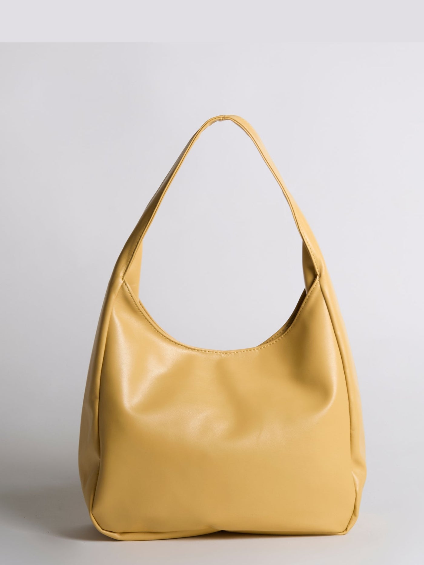 The Maya | Premium Bag