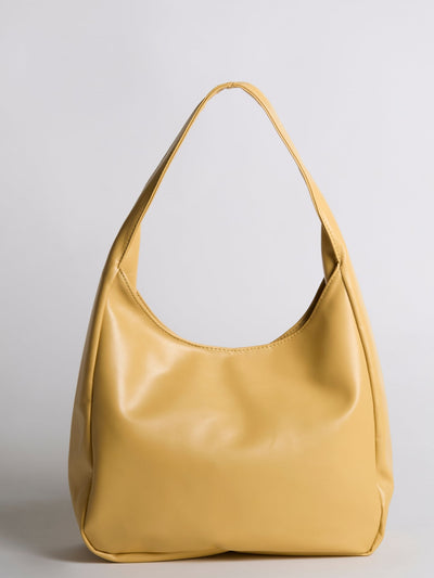 The Maya | Premium Bag