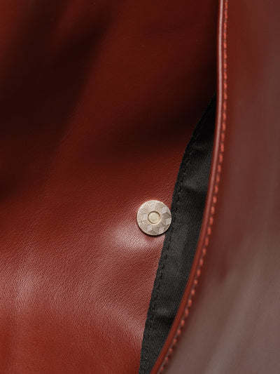 The Maya | Premium Bag